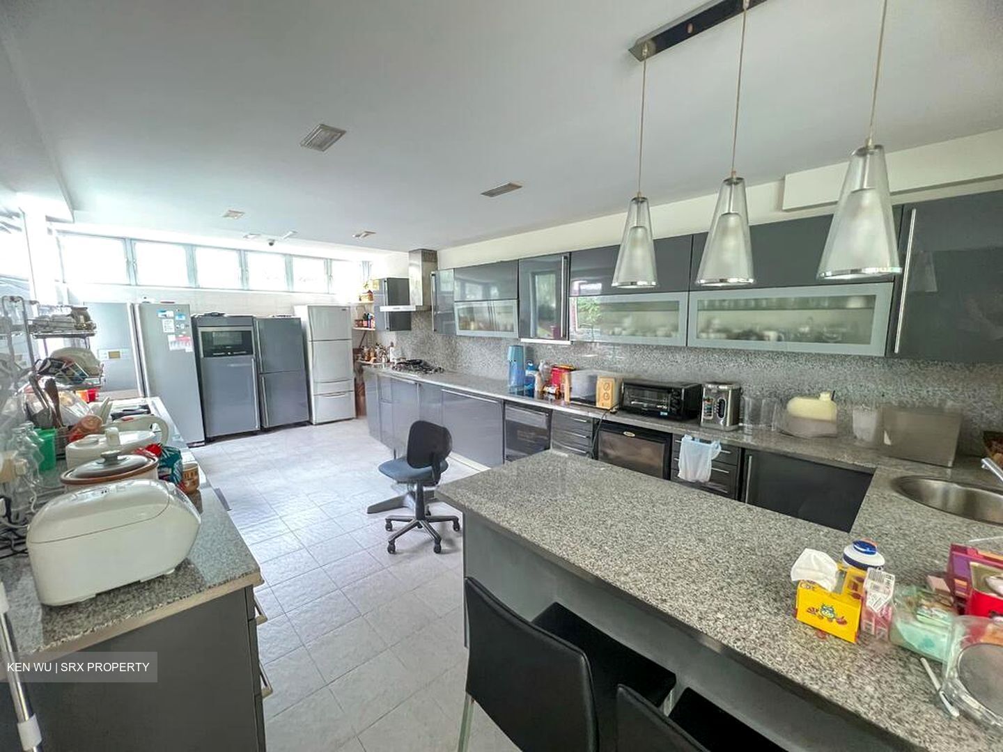 Grange Road (D10), Detached #454434641